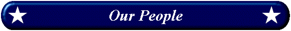 Our People