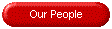 Our People