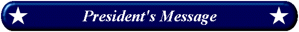 President's Message