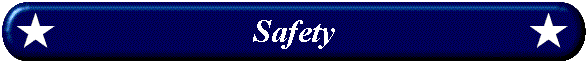 Safety