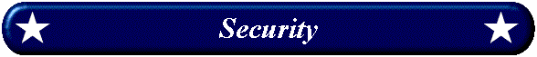 Security