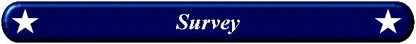 Survey