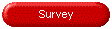 Survey
