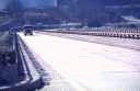 driving.jpg (2040 bytes)