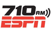 710 ESPN Radio