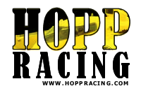 Hopp Racing