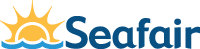 Seafair