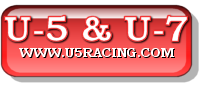 U-5 & U-7 Racing