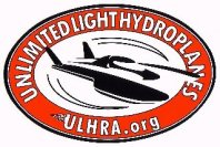 Unlimited Light Hydroplane Racing Association