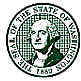 wpe15.jpg (2896 bytes)