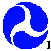 wpe16.jpg (1698 bytes)